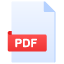 downloadable PDF file