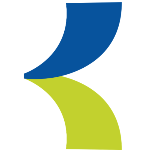 Kessler Foundation Inc logo
