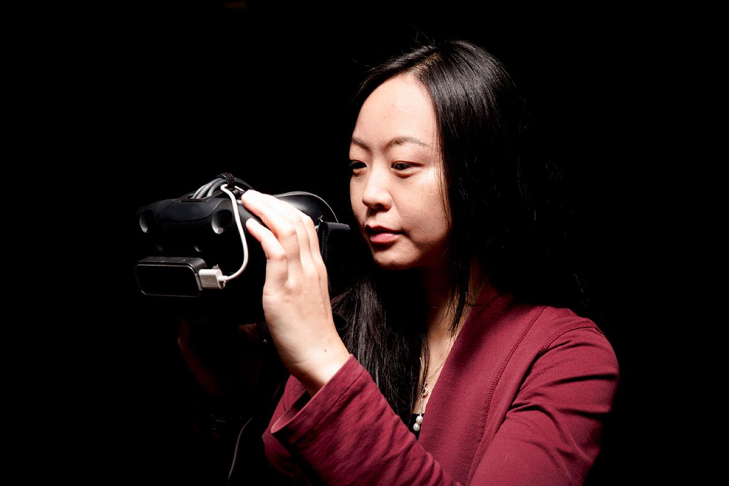 chen_peii_with Vr_1_clearBackground.jpg Peii Chen, PhD